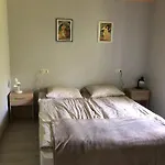 Metsalagendik *