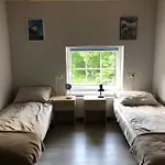 Metsalagendik * Otepaa