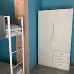 Appartement Metsalagendik *