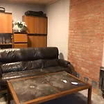 Appartement Metsalagendik *