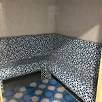 Metsalagendik Appartement
