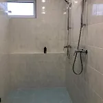 Appartement Metsalagendik Otepää