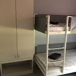 Appartement Metsalagendik