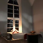 Metsalagendik Appartement *