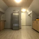 Appartement Metsalagendik Otepää