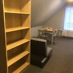Metsalagendik Otepää