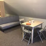 Appartement Metsalagendik *
