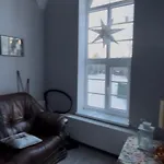 Metsalagendik Otepää