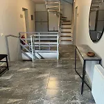 Metsalagendik Appartement