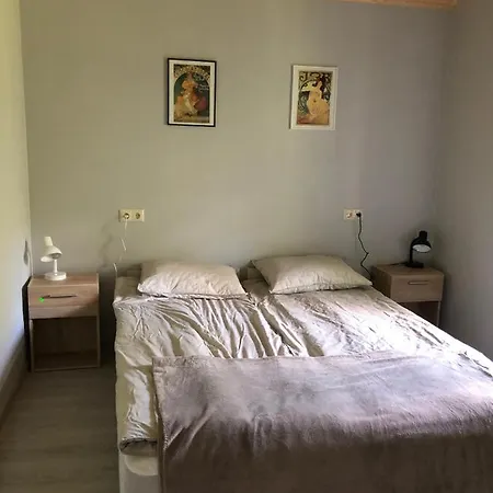 Metsalagendik *