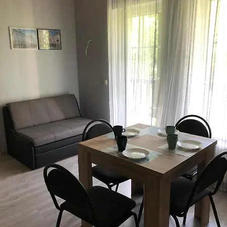 Metsalagendik * Otepää