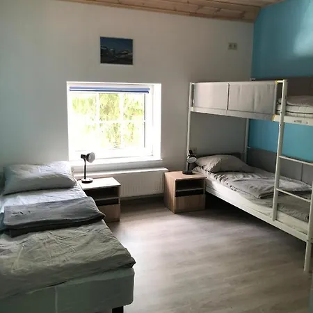 Metsalagendik Otepää