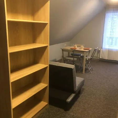 Metsalagendik Otepää