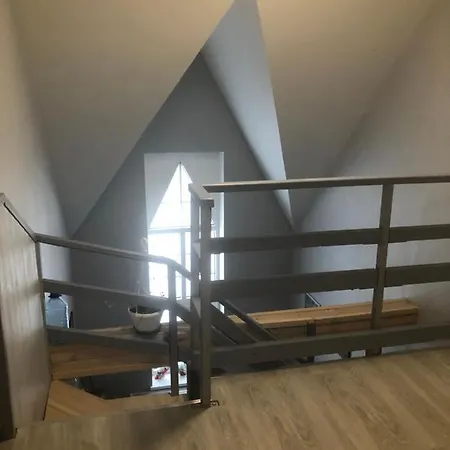 Metsalagendik Otepää