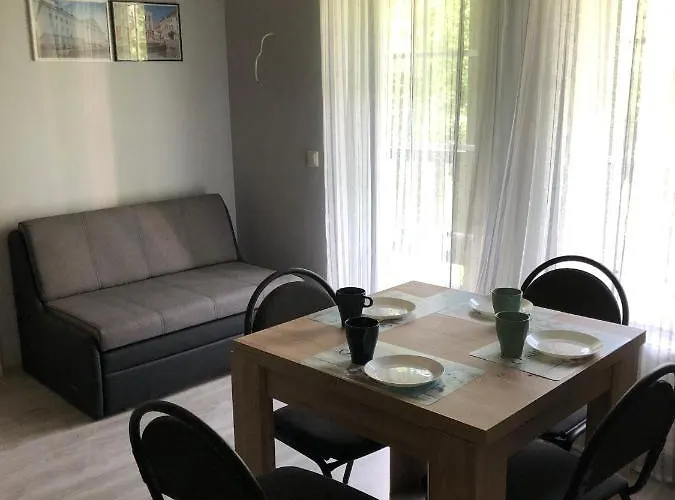 Metsalagendik * Otepää