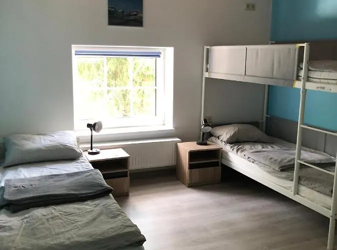 Metsalagendik Otepää