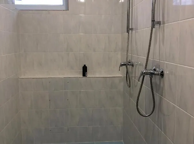 شقة Metsalagendik Otepää