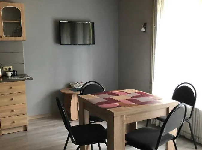 Metsalagendik * Otepää