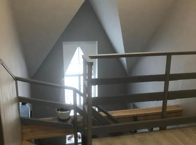 Metsalagendik Otepää